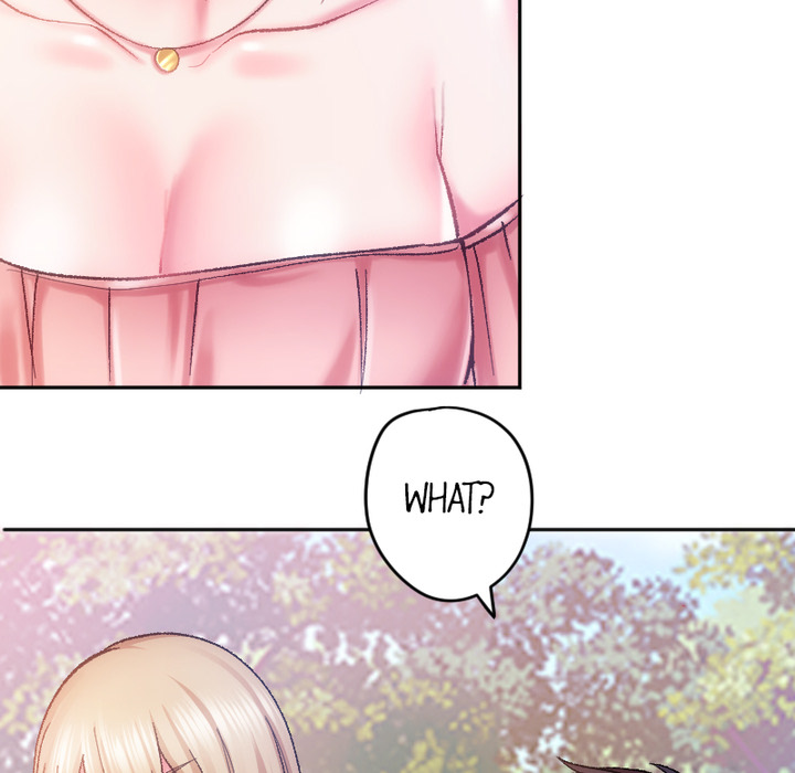 Addictive Kiss: Your Lips Feel the Best - episode 7 - 57