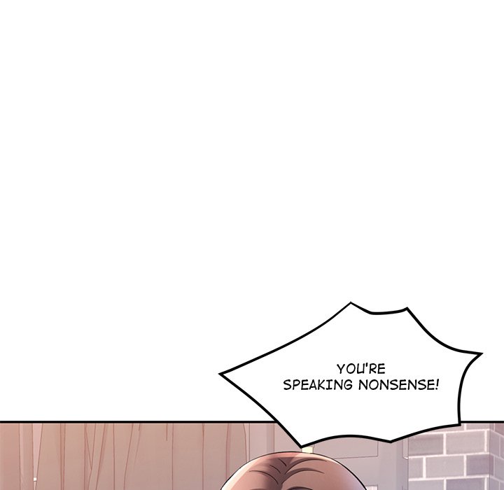 In Her Place - episode 26 - 68