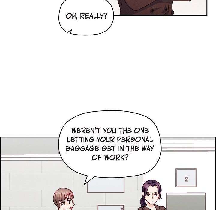 The Friendship Dilemma - episode 37 - 24