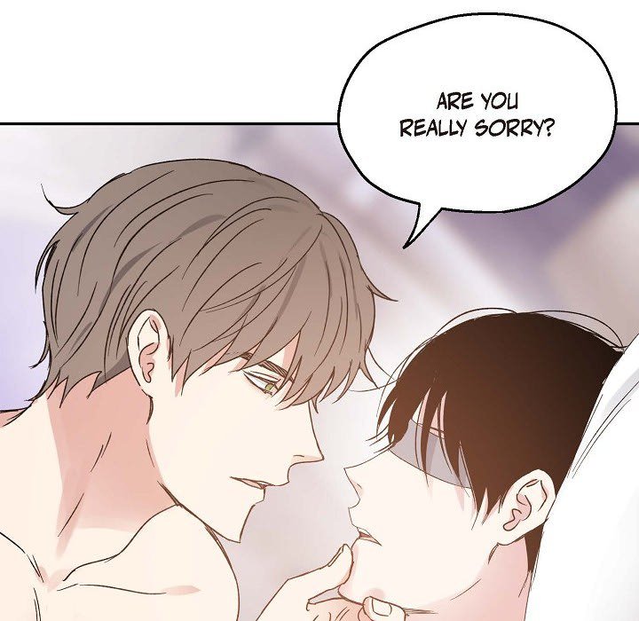 The Odds of This Love - episode 31 - 19