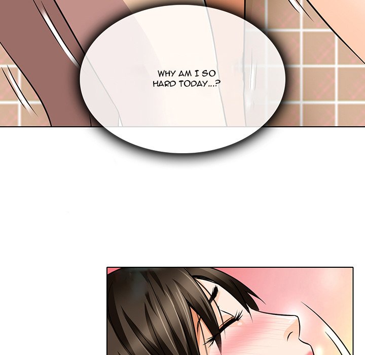 My Love Natsumi - episode 13 - 44