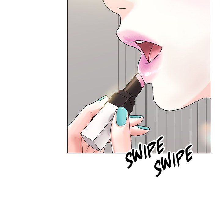 Ice Love - episode 8 - 173