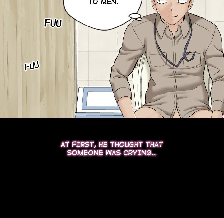 Her Secret Account - episode 3 - 25
