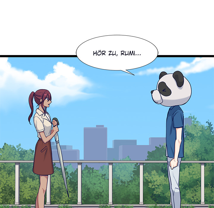 Sommer, Sonne, Star und mehr - episode 25 - 26