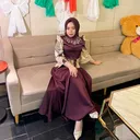 @yuserlalaaa