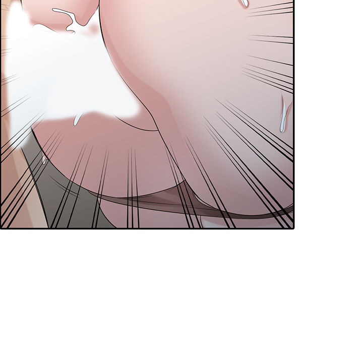 Verliebt in meine Schwägerin - episode 27 - 70