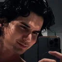 @jhon_xeerak