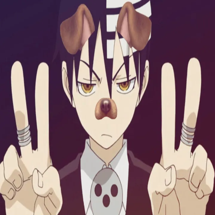 vyrvee