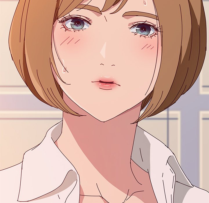Twice the Love - episode 12 - 9