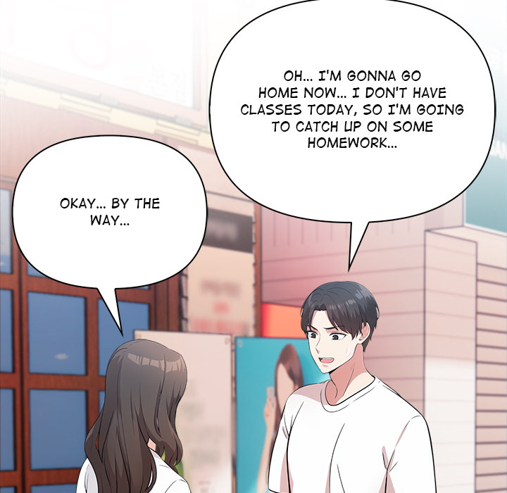 The Teacher's Grace - episode 6 - 82