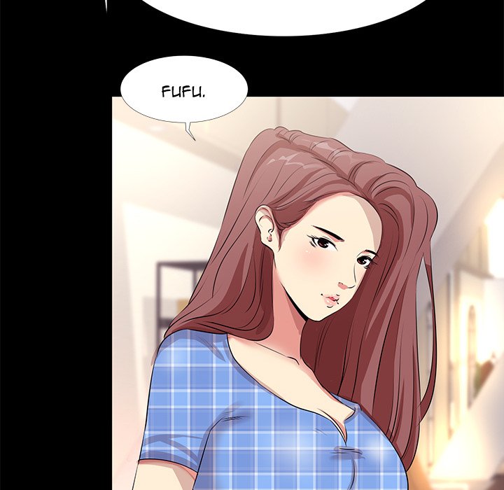 Girls' Only - episode 19 - 27