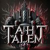tahtvealem