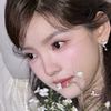 jieyeon_she_17