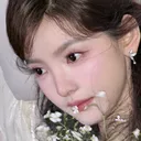 @jieyeon_she_17