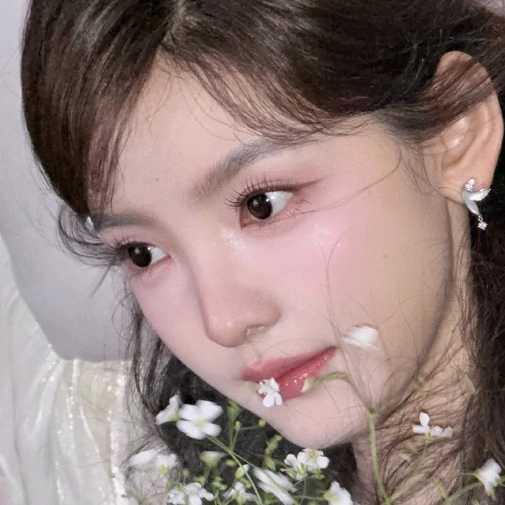 jieyeon_she_17