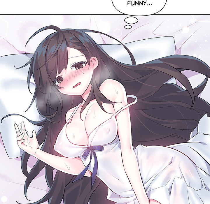 Log in to Lust-a-land - episode 20 - 94