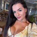 @pamelabarbara25