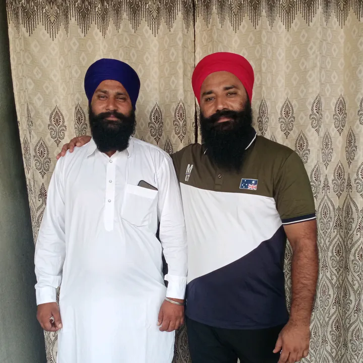 sahib575bal