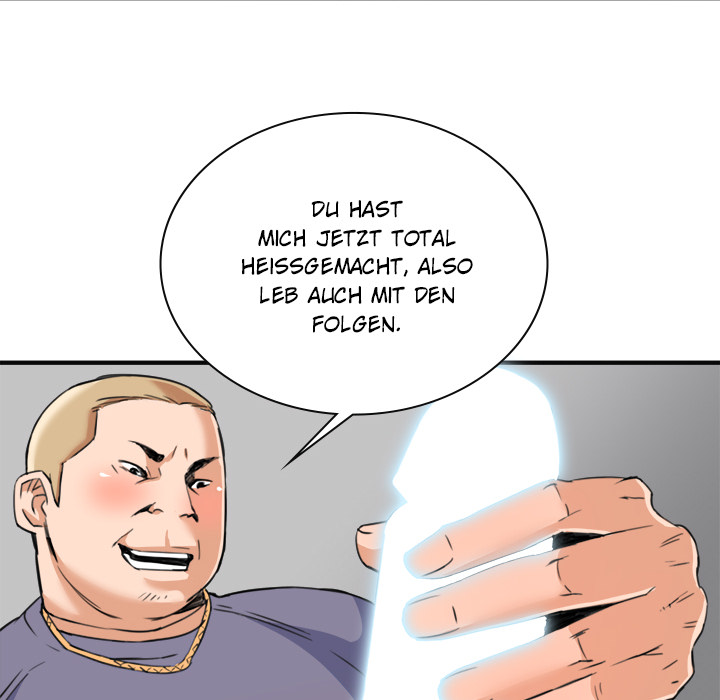 Aufnahme läuft - episode 27 - 19