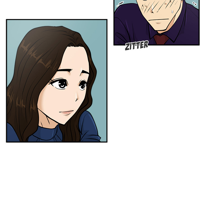 Los geht´s Mr. Kang! - episode 19 - 27