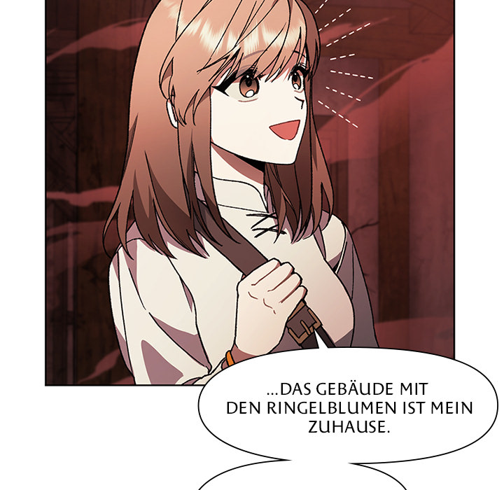 Der Untergrund von Babel - episode 10 - 69