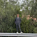 @burakseker063