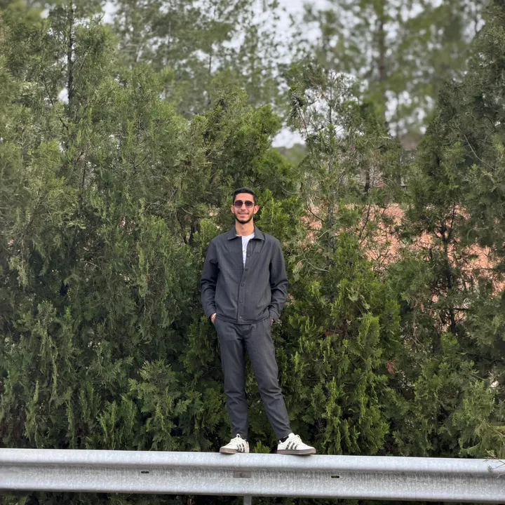 @burakseker063