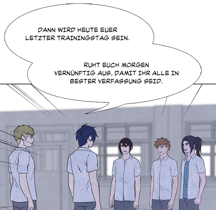 Teufel der Oberstufe - episode 146 - 36
