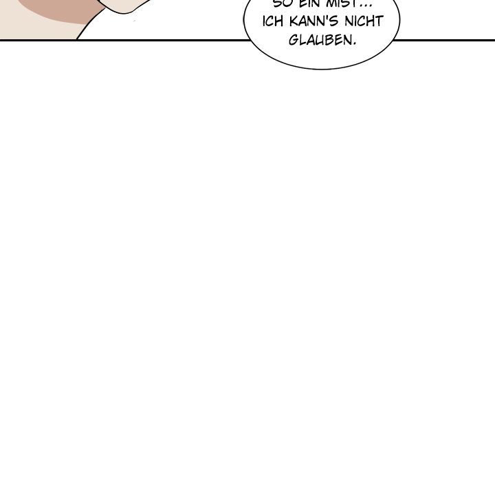 Liebe Lieber Nicht - episode 45 - 42