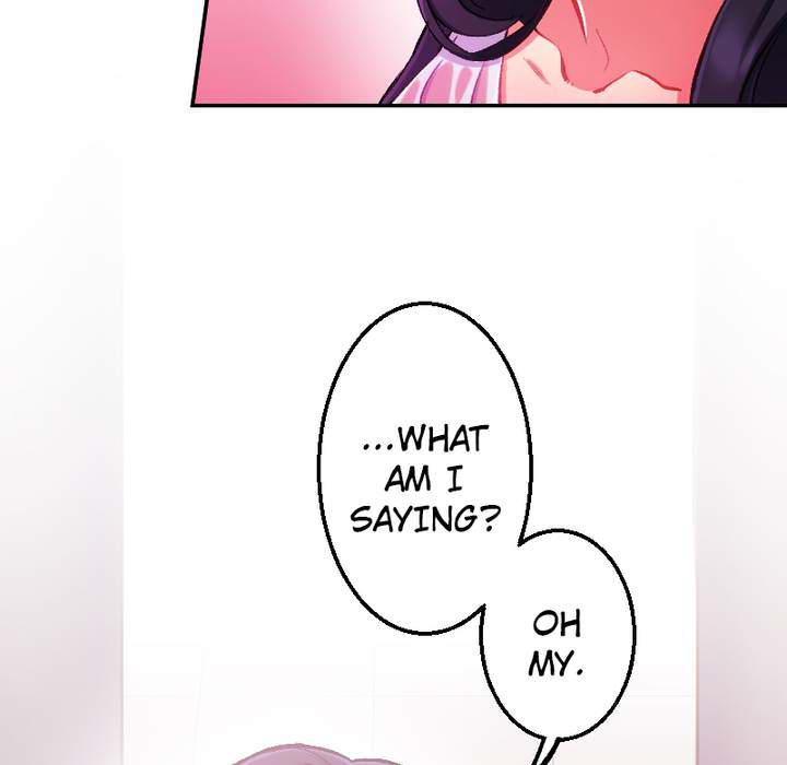 That Soaking Wet Girl - episode 4 - 7