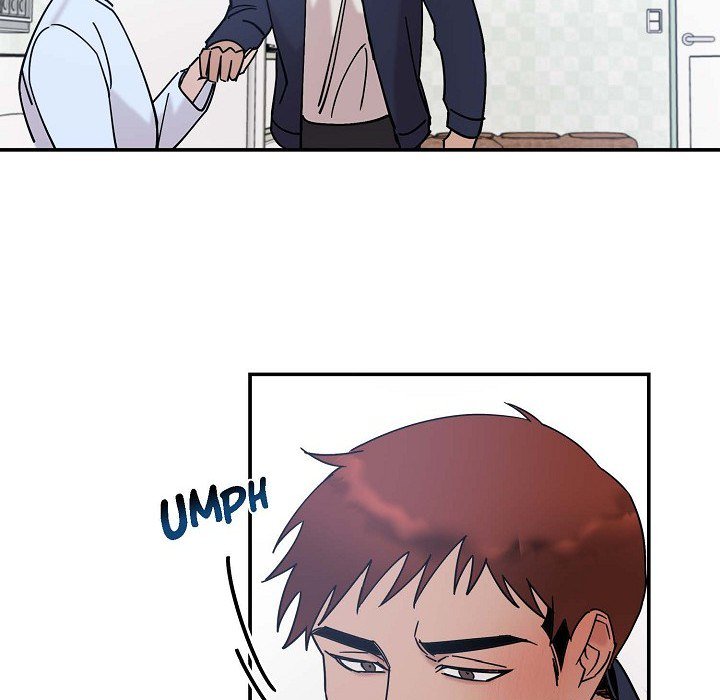 Lose Your Touch - episode 7 - 6