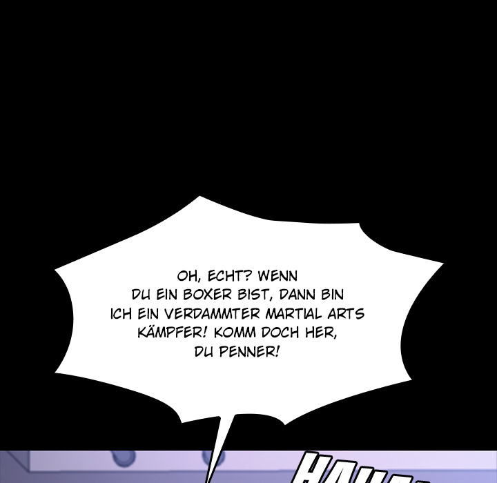 (Fast) wie eine Familie - episode 37 - 68