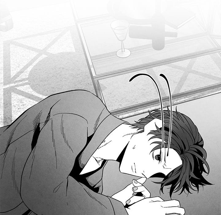 Epitaph - episode 31 - 10
