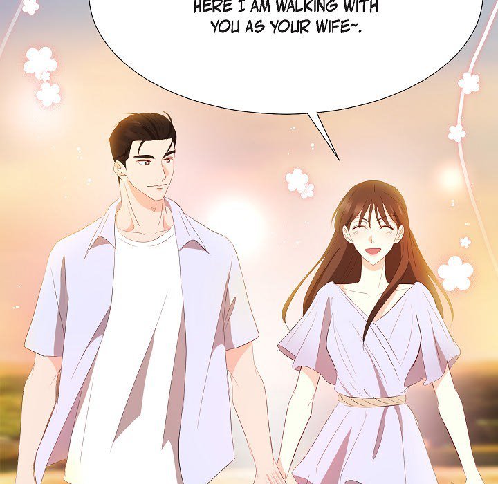 Fragrant Office Life - episode 41 - 64