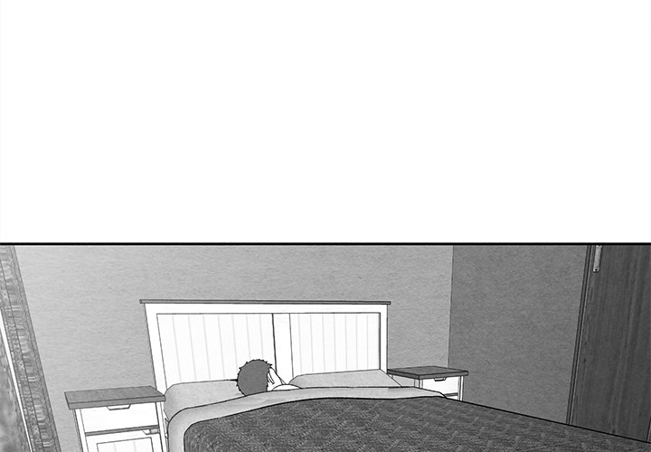 Epitaph - episode 39 - 2