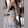 mileydi377