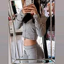 @mileydi377
