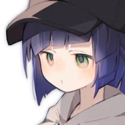 kusawa_moka