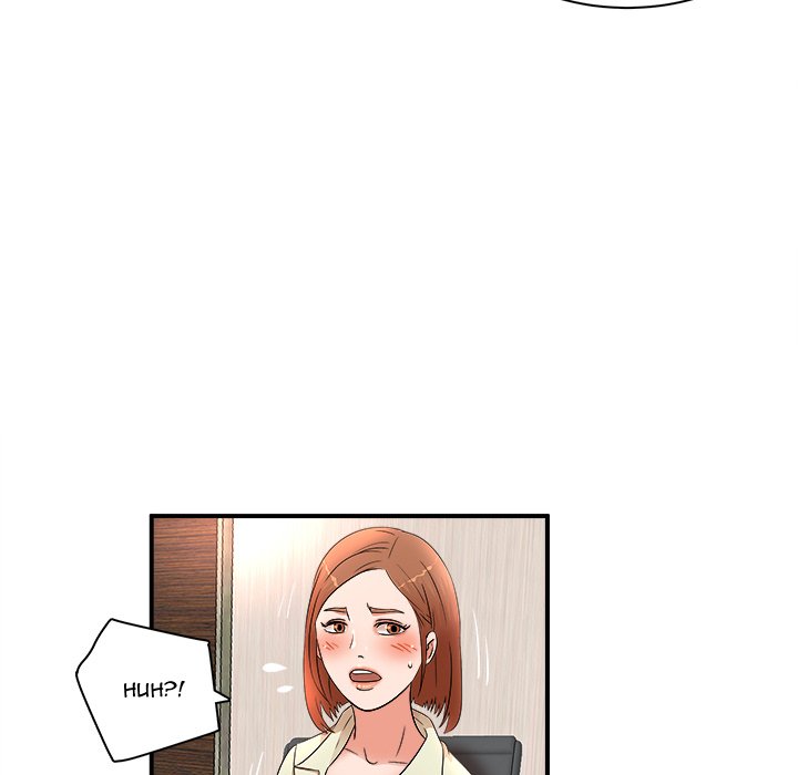 Family Secret - episode 16 - 17