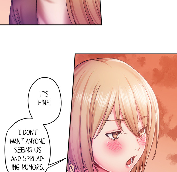 Addictive Kiss: Your Lips Feel the Best - episode 5 - 40