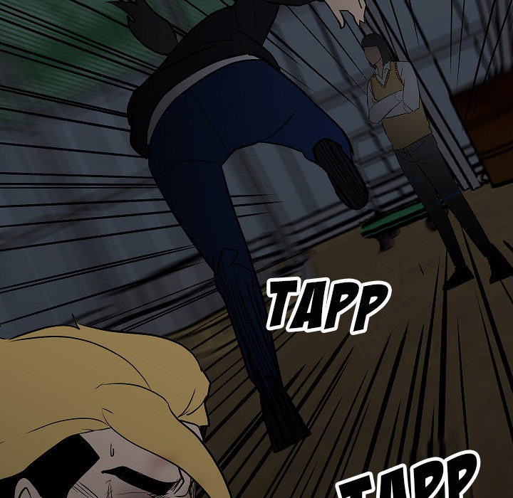 Hermes - episode 99 - 125