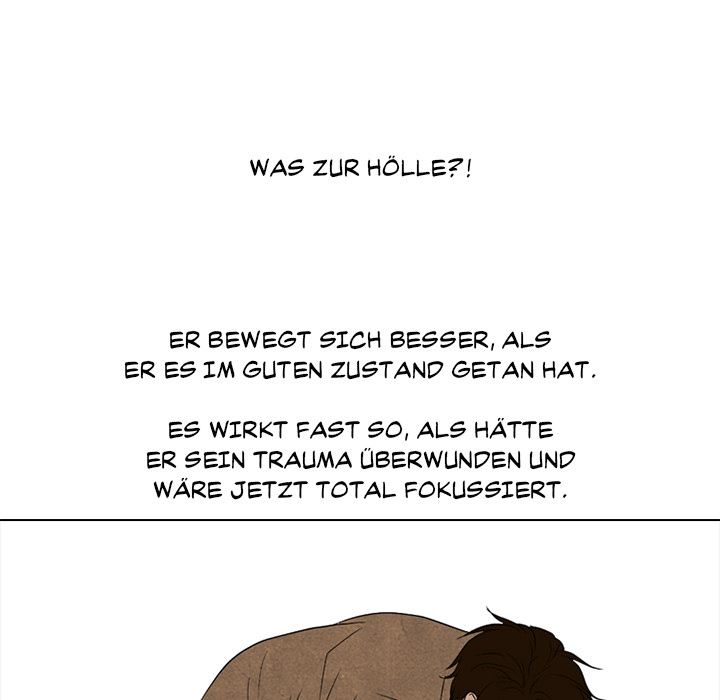 Teufel der Oberstufe - episode 188 - 67