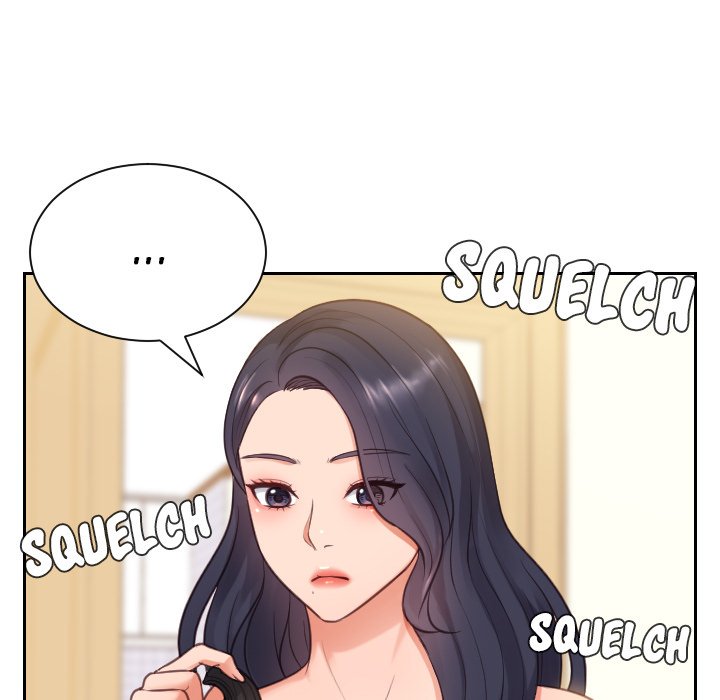 Her Situation - episode 9 - 88