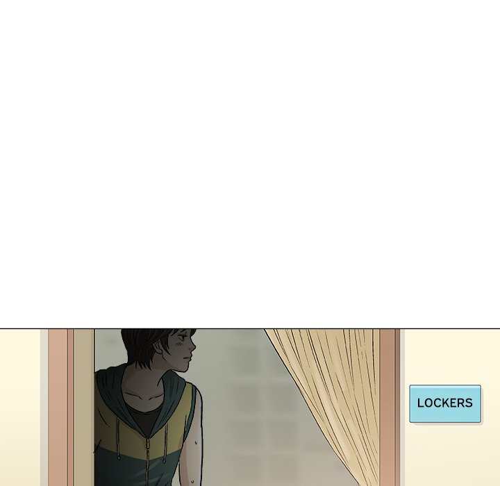 Give and Take - episode 22 - 52