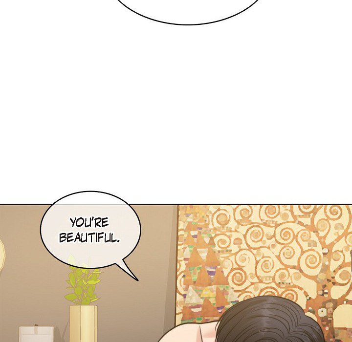 Wife for 1000 Days - episode 97 - 86