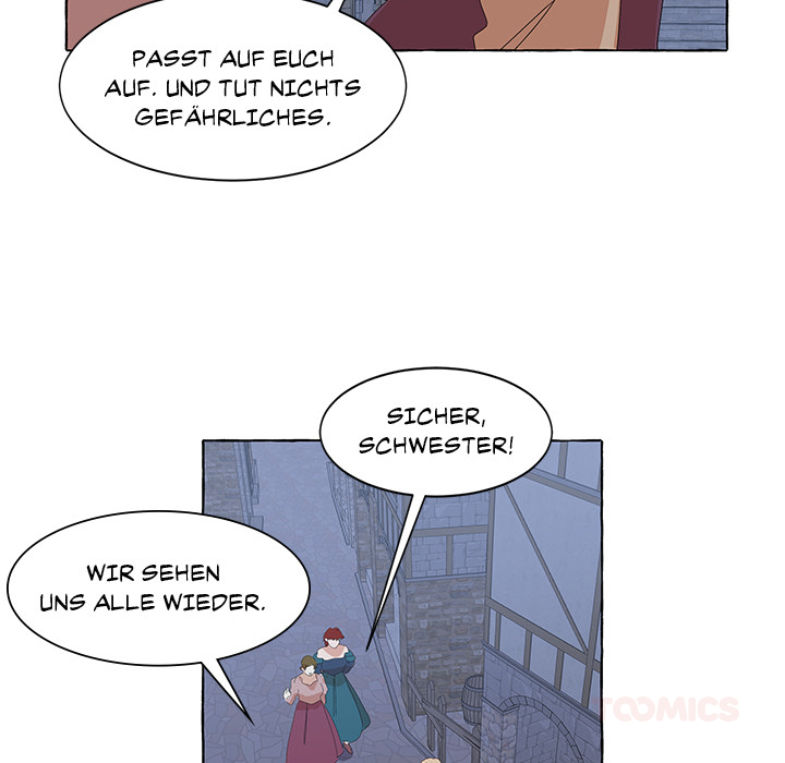 Aufbau eines Imperiums: Ein Anfängerkurs - episode 35 - 57