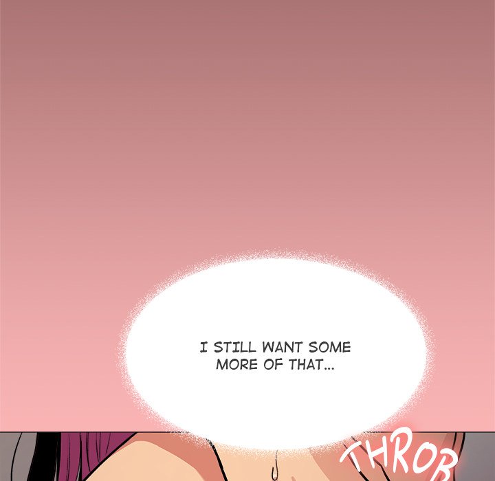 Someone Stop Her! - episode 16 - 56