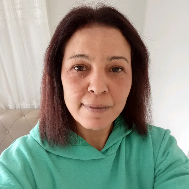zorkdn78