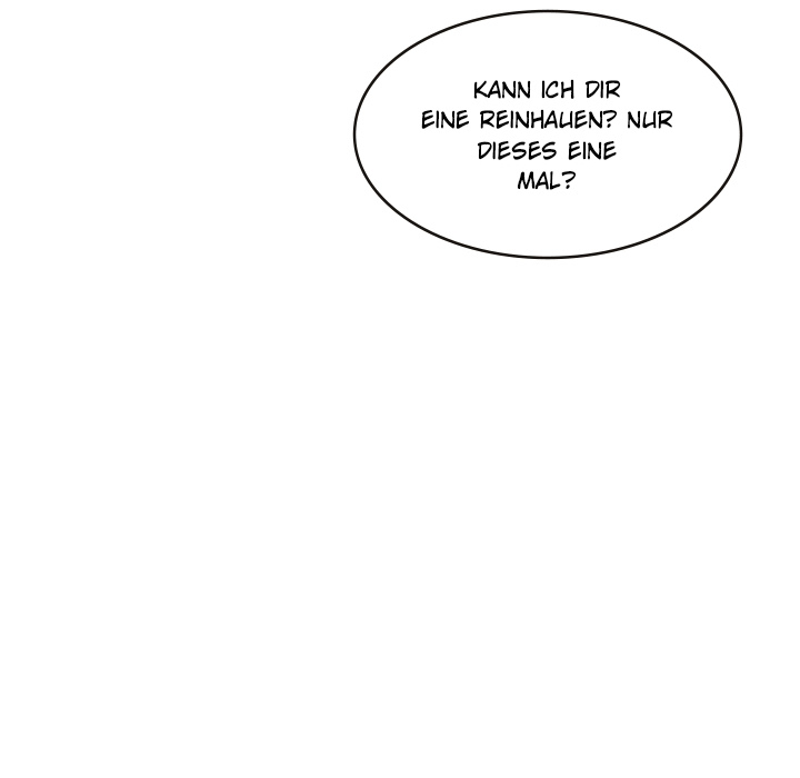 Was sich neckt... - episode 27 - 60