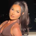 @sarahemiliaofficial